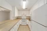 501 75TH Street - Photo 10