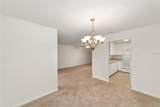 501 75TH Street - Photo 11