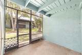 501 75TH Street - Photo 12