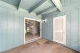 501 75TH Street - Photo 13