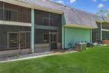 501 75TH Street - Photo 14