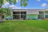 501 75TH Street - Photo 15