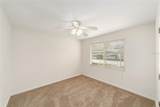 501 75TH Street - Photo 16