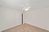 501 75TH Street - Photo 17