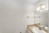 501 75TH Street - Photo 18