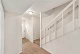 501 75TH Street - Photo 19