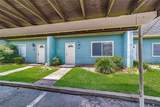 501 75TH Street - Photo 2