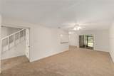 501 75TH Street - Photo 20