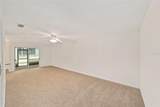 501 75TH Street - Photo 21