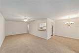 501 75TH Street - Photo 22