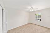 501 75TH Street - Photo 23