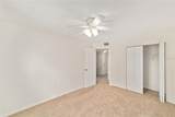 501 75TH Street - Photo 24