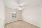 501 75TH Street - Photo 25