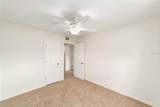 501 75TH Street - Photo 26