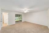 501 75TH Street - Photo 27