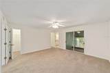 501 75TH Street - Photo 28