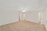 501 75TH Street - Photo 29