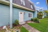 501 75TH Street - Photo 3