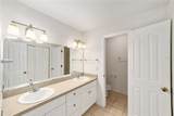 501 75TH Street - Photo 30