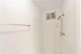 501 75TH Street - Photo 31