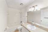 501 75TH Street - Photo 32