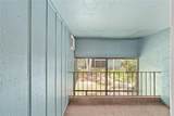501 75TH Street - Photo 33