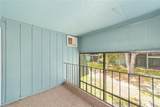 501 75TH Street - Photo 34