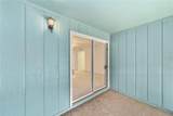 501 75TH Street - Photo 35