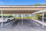 501 75TH Street - Photo 36