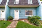 501 75TH Street - Photo 37
