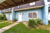 501 75TH Street - Photo 38