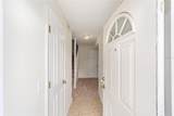 501 75TH Street - Photo 39