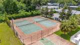 501 75TH Street - Photo 41