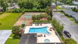 501 75TH Street - Photo 42