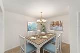 501 75TH Street - Photo 5