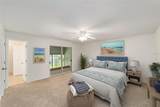 501 75TH Street - Photo 6