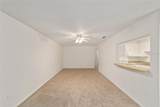 501 75TH Street - Photo 7