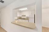 501 75TH Street - Photo 8