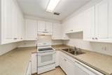 501 75TH Street - Photo 9