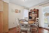 210 River Bend Place - Photo 11