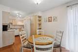 210 River Bend Place - Photo 12
