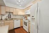 210 River Bend Place - Photo 13