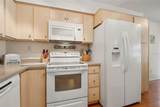 210 River Bend Place - Photo 14