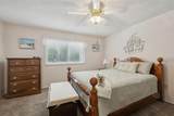 210 River Bend Place - Photo 16