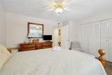 210 River Bend Place - Photo 17