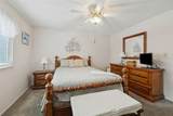 210 River Bend Place - Photo 18