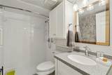 210 River Bend Place - Photo 19
