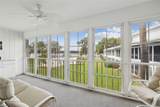 210 River Bend Place - Photo 22