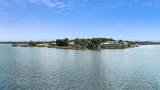 210 River Bend Place - Photo 40