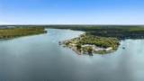 210 River Bend Place - Photo 41